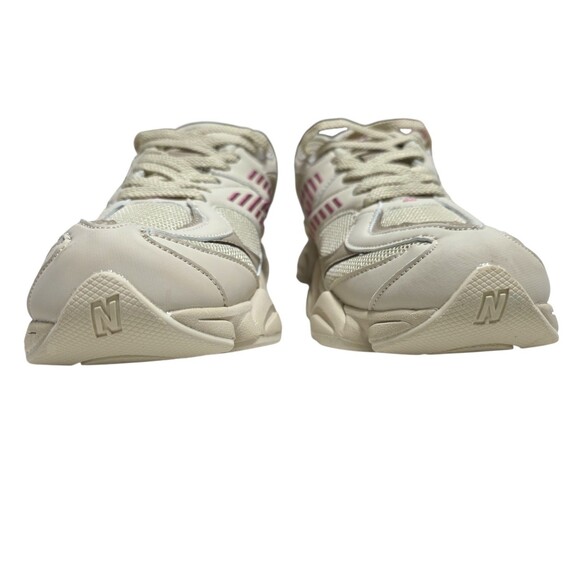 New-Balance 9060 \'Bone Sparrow\' Mens Size 10.5 NWOB main image 4